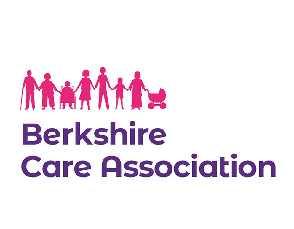 Berkshire Care Association
