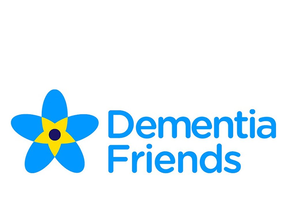 Dementia Friends