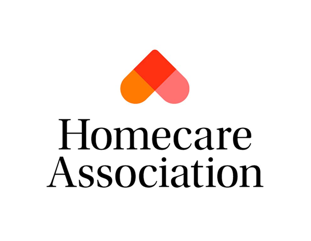Homecare Association