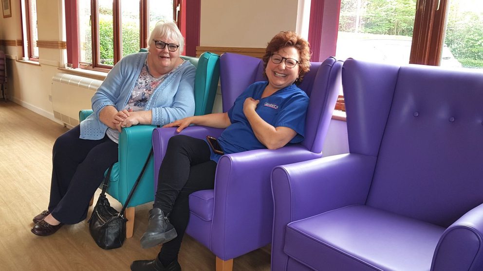 Bluebells staff 1640x922