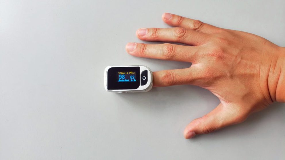 Pulse oximeter 1024x576